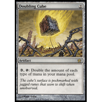 Doubling Cube.png